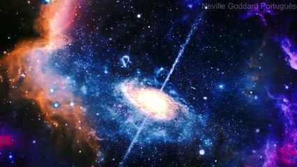 Como Ganhar Milhões com uma Fórmula Simples e Comprovada Passo a Passo  __ Neville Goddard Português