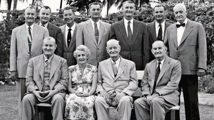 Como Servir a Deus com o Que Você Tem A Verdade Que Liberta e Transforma _ Neville Goddard Português