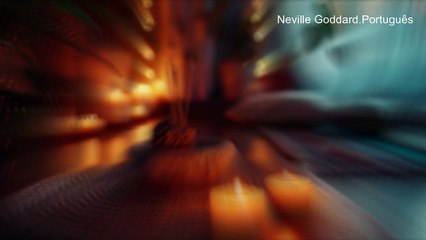 O Desejo_ Como Manifestar Tudo com a Lei da Assunção _ Neville Goddard Português