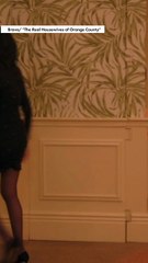 'RHOC' Star Heather Dubrow Never Really Thought Tamra Judge Was Leaving The Show