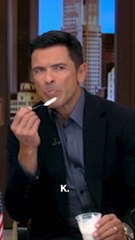 Kelly Ripa Reveals What She Thinks Is The "Worst Text Message You Could Possibly Send"