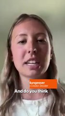 Tom Sandoval Went To See 'Freakier Friday' With Jax Taylor