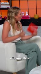 'RHOC' Star Tamra Judge Wouldn't Mind Hanging With The Women Of 'RHOSLC'