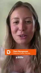 'Southern Charm' Star Shep Rose Weighs In On Feud Between Patrica Altschul & Todd Chrisley