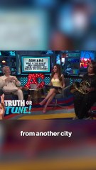 ‘RHOM’ Star Adriana de Moura Starts Beef By Dissing “Rude” Gizelle Bryant