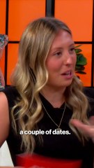 Adriana de Moura Claims Scheana “Got In The Middle” Of Her Romance With Captain Jason