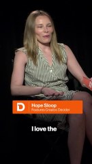 Leanne Morgan & Kristen Johnston Reveal What 'Leanne' Gets Right About Sisterhood