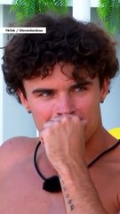 'Love Island USA's Huda Mustafa Had No Idea That "Mommy" Conversation Went Viral On TikTok