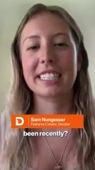 Shep Rose Wants 'Southern Charms' Fans To Know Craig Conover Is "Phenomenal" In Season 11