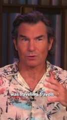 Kelly Ripa Jokes Mark Consuelos Was “More Emotional" About Leaving Dog Lena Than Her