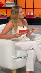 Thaddeus Bullard Says His Son's College Football Teammates Want To Watch 'Kings Court'