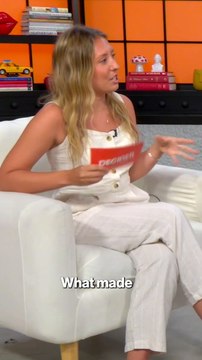 Thaddeus Bullard Says His Son's College Football Teammates Want To Watch 'Kings Court'