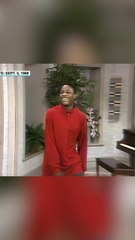 Kelly Ripa Mourns The Loss of Malcolm-Jamal Warner