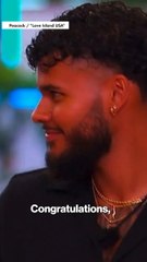 ‘Love Island USA’ Star Zak Srakaew Realized How Much He Liked Amaya Espinal Too Late