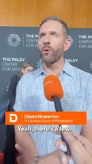 Glenn Howerton Says These 2 Episodes Best Encapsulate 'It's Always Sunny In Philadelphia'