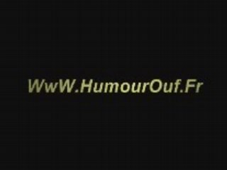 David blaine pique nique