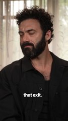 'The Gilded Age' Star Morgan Spector Believes George Russell Failed To "Protect" Gladys