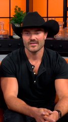 'The McBee Dynasty' Stars Says Brother Cole McBee Reminds Them Of 'Yellowstone's Beth Dutton