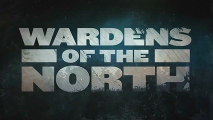 Wardens of the North S05E12 (2025)