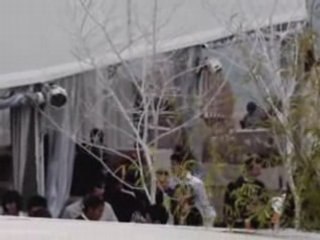 Extraits ambiance Maureencannes 19mai 2008