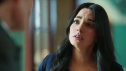 Amanecer  Capitulo 81 Amanecer  Capitulo 81