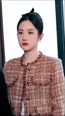 ties that bind chinese drama