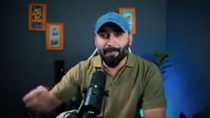 Market Hila Di_ Comet Browser Ne 🔥 _ Perplexity Comet Earning _ Affiliate Program#hafiz official