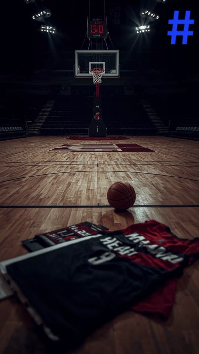 Billups, Rozier arrested in gambling probe.