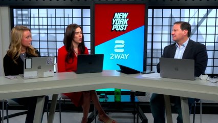 Did the NYC Mayoral Debate change the race?