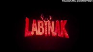 LABINAK ( 2025 ) - Film Horor Indonesia