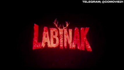 LABINAK ( 2025 ) - Film Horor Indonesia