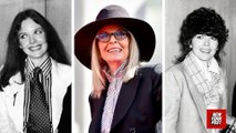 Hollywood legend Diane Keaton has died at age 79