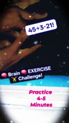 Strive to be a better version of yourself every day