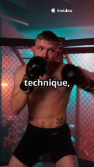 UFC 321 Preview: Aspinall vs Gane Heavyweight Title Fight | October 25, 2025