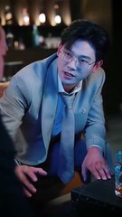 When The Past Comes To Burn