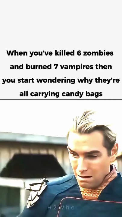 #cocacola2