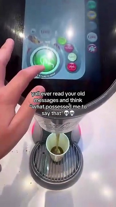 #relatable #subscribe #funny #trend #shorts
