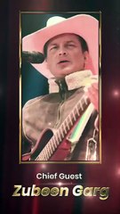 Performance marketing specialist in Bhubaneswar - Pravat Mohapatra