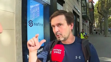 Llega el cambio de hora ¿por última vez?: Impacto en la salud y el polémico "verano o invierno"