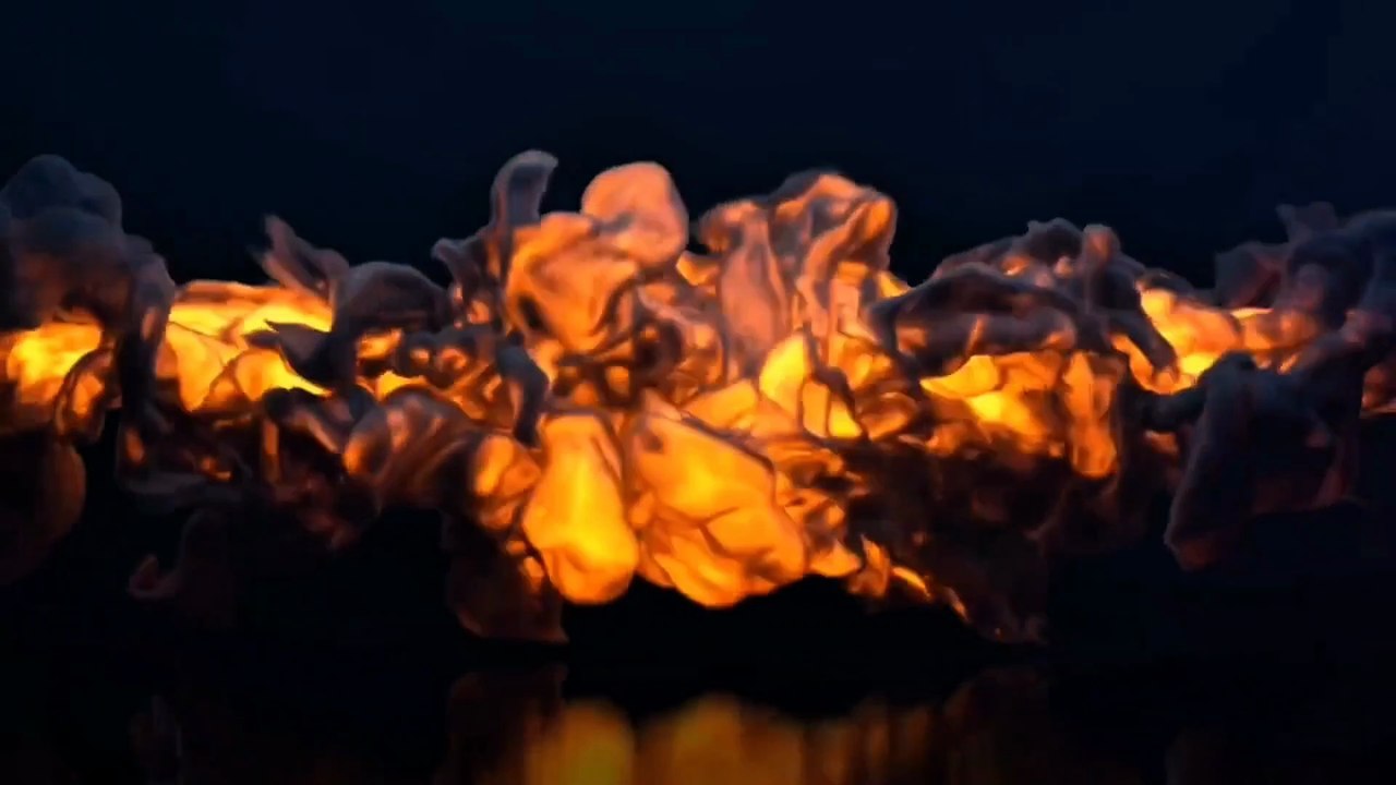 Tulsi vivah banner editing / tulsi vivah banner / tulsi vivah plp file /tulsi vivah pixallab editing