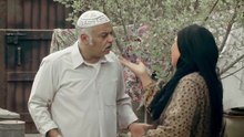 مسلسل حسن البلام وخالد النصار ورثة بن عاقول الحلقة 3 و 4