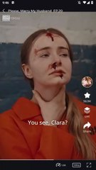 marry my husband please💖(telegram@linkeex)