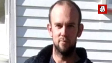Father who vanished into New Zealand wilderness with 3 kids shot dead by police