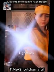 Liebling, bitte komm nach Hause DE ReelShort