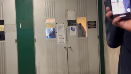 John Woeltz, accused of torturing Italian crypto trader, released on $1 million bond