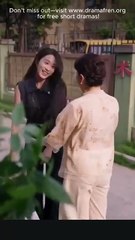 GOODBYE SCUMBAG HUSBAND