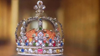 Vol au Louvre : des bijoux transférés à la Banque de France