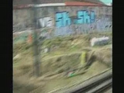 PROMO LA RUE (69K PRODUCTION)