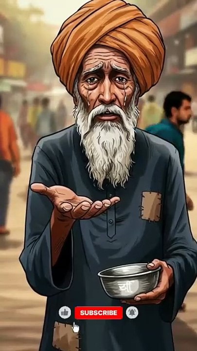 Allah se mago