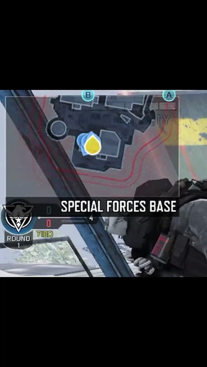 CODM! . #COD #CODM #SEARCHANDDESTROY . Thanks For Watching!